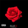 Roses Are Red - Single