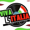 Viva l'Italia