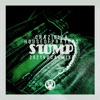 Stomp (2021 Vocal Mix) - Single
