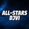 All-Stars - Djvi lyrics