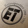 Retrospective (1988-1991)