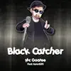 Black Catcher (From "Black Clover") [feat. Auron530] - Single album lyrics, reviews, download