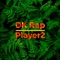 DK Rap (From 