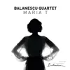 Maria T (Reissue) album lyrics, reviews, download
