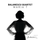 Maria T (Reissue) artwork