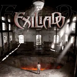 Exiliado - Exiliado