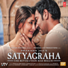 Satyagraha (Original Motion Picture Soundtrack) - Salim-Sulaiman, Aadesh Shrivastava & Indian Ocean