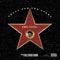 Shoot 4 the Stars - King Tucka lyrics