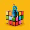 Love Me Less (feat. Quinn XCII) [Acoustic Version] - Single album lyrics, reviews, download