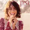 TINI (Martina Stoessel) [Deluxe Edition] album lyrics, reviews, download