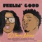Feelin' Good (feat. Crooger & Jo-Anne Jackson) - DJ Terry Moyaz lyrics