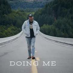 Doing Me - Single by Seth Anthony album reviews, ratings, credits