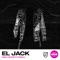 El Jack (feat. Maell) - Iker Azcué lyrics