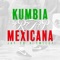 Kumbia Rap Mexicana (feat. Smileyisback) - Jay Yo lyrics