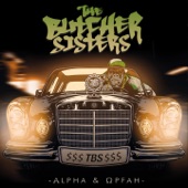 Alpha & Opfah artwork