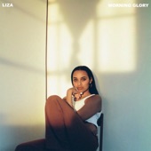 Liza - Morning Glory