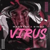 Virus - Single, 2020