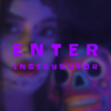 Enter - Instrybutor artwork