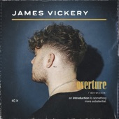 James Vickery - Pressure
