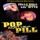 Jelly Roll-Pop Another Pill (feat. Lil' Wyte)
