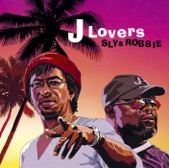 Sly & Robbie Present Tre'jur - Everything I Own