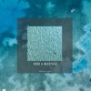 Shallow Water - Single