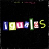 Iguales - Single