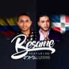 Bésame (Remix) [feat. Luismi] - Single