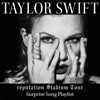 All Too Well by Taylor Swift iTunes Track 4