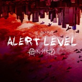 Ministry - Alert Level (Quarantined Mix)