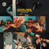 ADF Samski - Hoe We Rocken (feat. ADF Ricky)