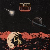 10,000 Years - EP