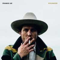 Frankie Lee - Stillwater artwork