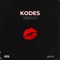 Bisou - Kodes lyrics