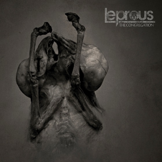 Cover artwork for Lower
