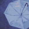 Umbrella - Single