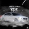 Rdx - T Mula & Carns Hill lyrics