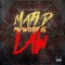 Thank God - Mafi D lyrics