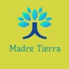Madre Tierra - Single