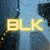 BLK - Single