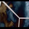 Ma3 - Climbing Frame lyrics