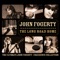 Almost Saturday Night - John Fogerty lyrics