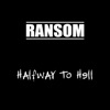 Halfway to Hell - EP