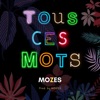 Tous ces mots - Single