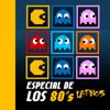 Especial de los '80's Latinos, 1980