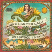 June Carter Cash - Wildwood Flower