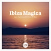 Ibiza Magica
