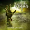 VIRUS - The Hand That Feeds You
