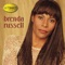 Dinner With Gershwin - Brenda Russell lyrics