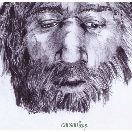 Cover artwork for Apparition